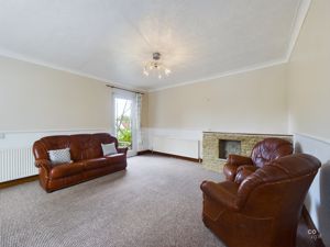 Photo 15- click for photo gallery